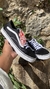 Tênis Vans Old Skool