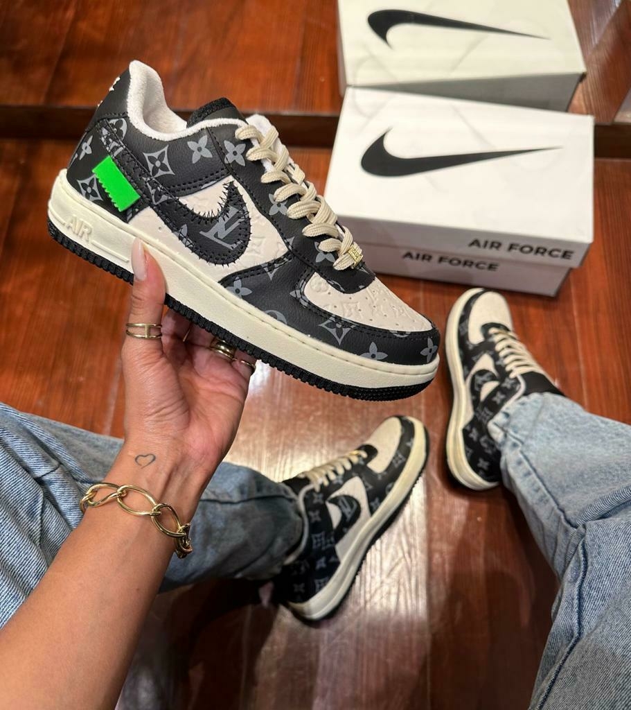Air force sales 1 08 lv