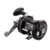 REEL ABU GARCIA 6500 C3 STPSPC 22