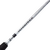 CAÑA ABU GARCIA VENGEANCE PRO - comprar online