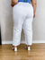 CALÇA MON JEANS PLUS SIZE-0476 - comprar online