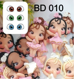 BD010 - comprar online