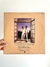 Lp The Isley Brothers - Smooth Sailin 1987c/encarte ' - comprar online