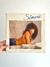 Lp Simone - Corpo e alma 1982 '