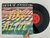 Lp Herbie Hancok - Vibe Alive 12´´ Mixes 1988 Importado EUA ' na internet