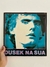 Lp Eduardo Dusek - Dusek na sua - 1986 '