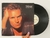 Lp Sting - Nada como el sol 1988 ' na internet