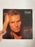 Lp Sting - Nada como el sol 1988 '