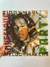 Lp Ziggy Marley and The Melody Makers - Conscious party - 1988 '