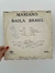 Lp Mariano - Baila Brasil ' - comprar online