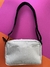 Shoulderbag Baguete:Design Atemporal - comprar online