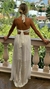 Vestido Glam Branco - comprar online