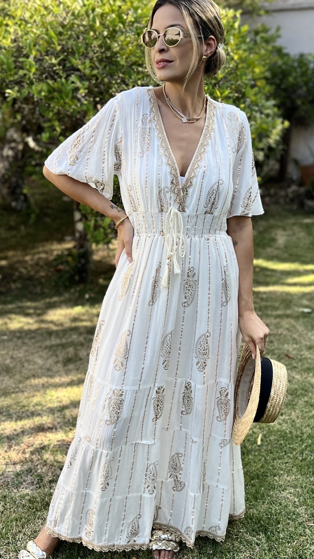 Sara r vestidos shop