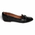 Mocassim Ambar - loja online