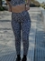 Legging Animal Terra - comprar online