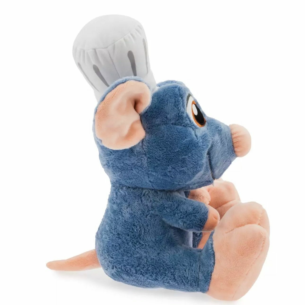 Peluche deals ratatouille disney