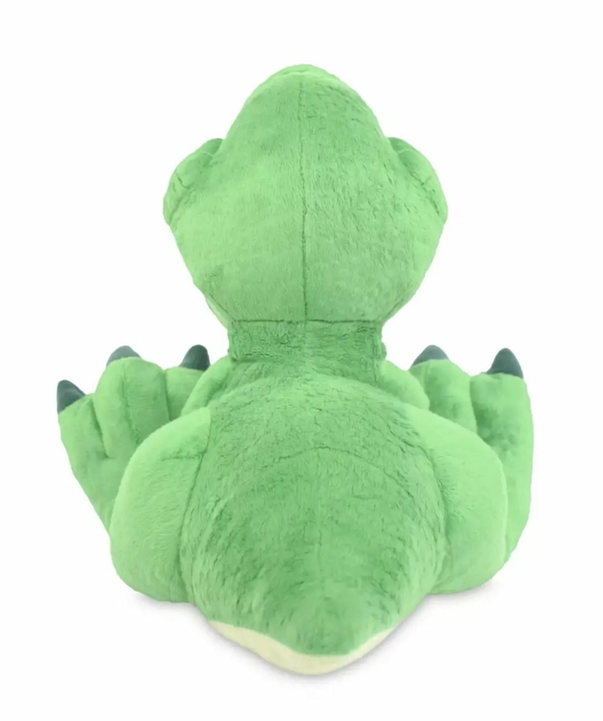 Peluche rex toy story on sale