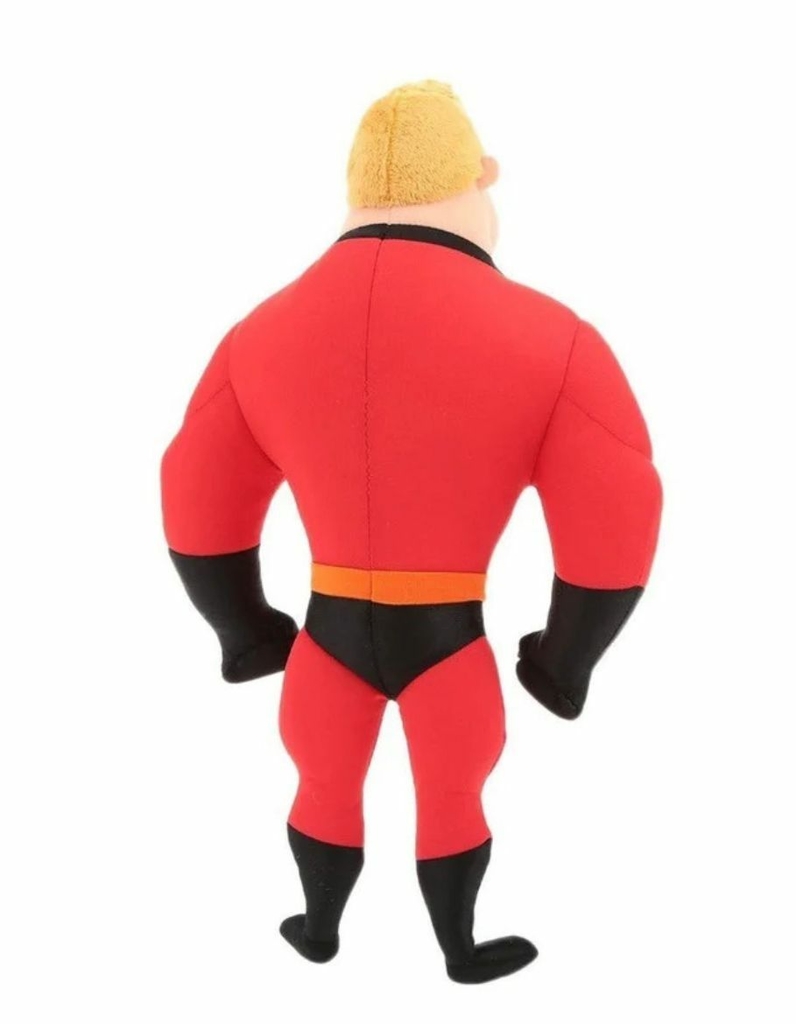 Peluche los increibles hotsell