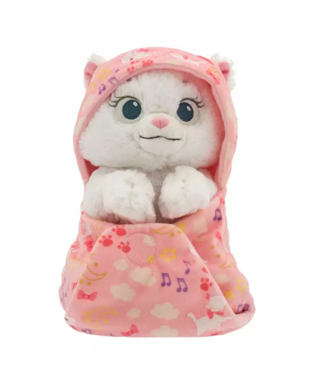 Peluches de los aristogatos hot sale