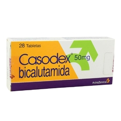 CASODEX