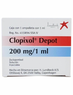 CLOPIXOL