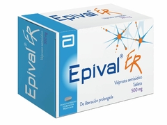 EPIVAL