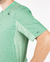 Blusa Canyon - Verde - loja online