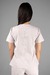 Blusa Cannes - Lunar - comprar online