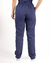 Conjunto Cannes - Azul Marinho - Nanoah - Scrubs Modernos!