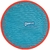 FRISBEE CHUCKIT PARAFLIGHT TOY - G