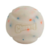 BOLINHA RECHEÁVEL CHUCKIT CONFETTI BALL MÉDIA - EDIÇÃO LIMITADA - comprar online