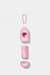 VETRESKA CATA CACA PET POOP - CHERRY BLOSSOM - 1 DISPENSER + 1 SAQUINHO - comprar online