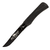 Canivete Antonini Old Bear Black XL Anodizado 9303-23_MNN