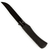 Canivete Antonini Old Bear Black XL Anodizado 9303-23_MNN - comprar online
