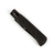 Canivete Antonini Old Bear Black XL Anodizado 9303-23_MNN na internet