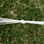 Corda de sobrevivência Parapocalypse Atwood 625lb (7,5m) tan (beige)