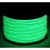 Microcord Atwood 100lb (37,5m) - Glow (Brilha no Escuro) na internet