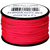 Microcord Atwood 100lb (37,5m) - Hot Pink