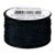 Microcord Atwood 100lb (37,5m) - Navy