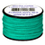 Microcord Atwood 100lb (37,5m) Verde Água (Teal)