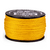 Nanocord Atwood 36lb (90m) - Air Force Gold