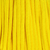 Paracord Atwood 550lb (por metro) Amarelo Canário