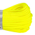 Paracord Atwood 550lb (30m) Amarelo Neon - comprar online