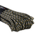 Tacticalcord Atwood 275lb (30m) ACU - comprar online