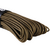 Tacticalcord Atwood 275lb (30m) - Coyote Brown - comprar online