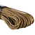 Tacticalcord Atwood 275lb (30m) - Coyote Tan - comprar online