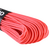 Tacticalcord Atwood 275lb (30m) - Rosa - comprar online