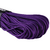 Tacticalcord Atwood 275lb (30m) - Roxo - comprar online