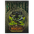 Baralho Bicycle World of Warcraft Burning Crusade (Green)