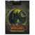 Baralho Bicycle World of Warcraft Burning Crusade (Green) - comprar online